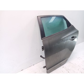 Recambio de puerta trasera izquierda para hyundai ix35 (lm, el, elh) 2.0 crdi referencia OEM IAM 770032S040  
