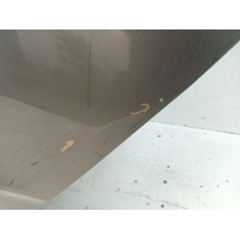 Recambio de puerta trasera izquierda para hyundai ix35 (lm, el, elh) 2.0 crdi referencia OEM IAM 770032S040  