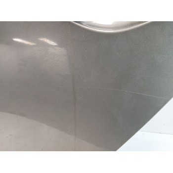 Recambio de puerta trasera izquierda para hyundai ix35 (lm, el, elh) 2.0 crdi referencia OEM IAM 770032S040  