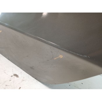 Recambio de puerta trasera izquierda para hyundai ix35 (lm, el, elh) 2.0 crdi referencia OEM IAM 770032S040  