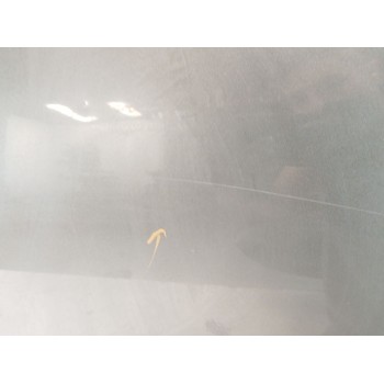 Recambio de puerta trasera izquierda para hyundai ix35 (lm, el, elh) 2.0 crdi referencia OEM IAM 770032S040  