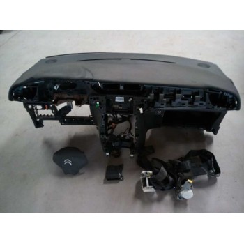 KIT AIRBAG 620504800 