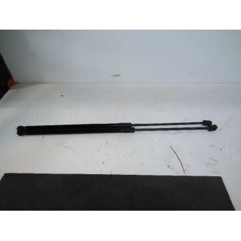 AMORTIGUADORES MALETERO / PORTON 69 CM 490N