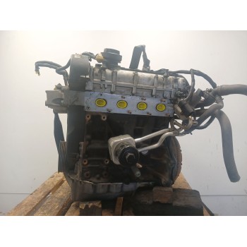 MOTOR COMPLETO BCB 
