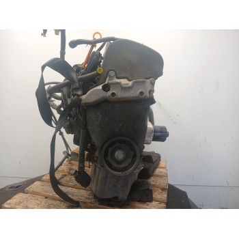Recambio de motor completo para seat leon (1m1) 1.6 16 v referencia OEM IAM BCB  