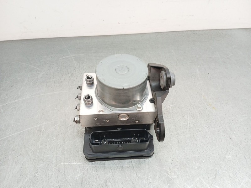 Recambio de abs para volkswagen t-cross (c11, d31) 1.0 tsi referencia OEM IAM 2q0614517cs 0265310580 