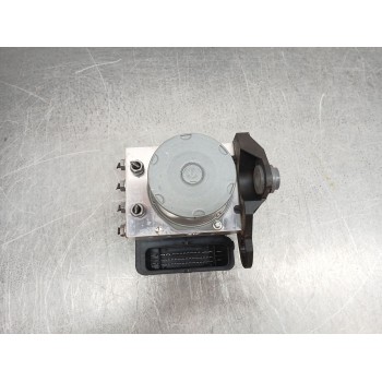 Recambio de abs para volkswagen t-cross (c11, d31) 1.0 tsi referencia OEM IAM 2q0614517cs 0265310580 