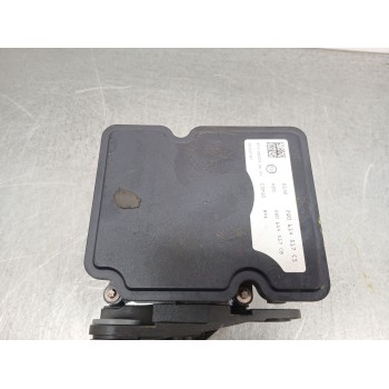 Recambio de abs para volkswagen t-cross (c11, d31) 1.0 tsi referencia OEM IAM 2q0614517cs 0265310580 