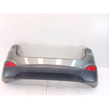 Recambio de paragolpes trasero para hyundai ix35 (lm, el, elh) 2.0 crdi referencia OEM IAM 866112Y000  