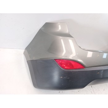 Recambio de paragolpes trasero para hyundai ix35 (lm, el, elh) 2.0 crdi referencia OEM IAM 866112Y000  