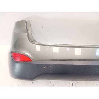 Recambio de paragolpes trasero para hyundai ix35 (lm, el, elh) 2.0 crdi referencia OEM IAM 866112Y000  