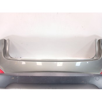 Recambio de paragolpes trasero para hyundai ix35 (lm, el, elh) 2.0 crdi referencia OEM IAM 866112Y000  