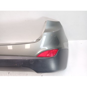 Recambio de paragolpes trasero para hyundai ix35 (lm, el, elh) 2.0 crdi referencia OEM IAM 866112Y000  