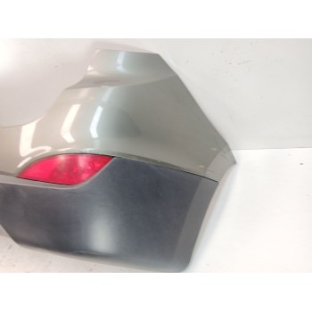 Recambio de paragolpes trasero para hyundai ix35 (lm, el, elh) 2.0 crdi referencia OEM IAM 866112Y000  