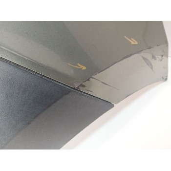 Recambio de paragolpes trasero para hyundai ix35 (lm, el, elh) 2.0 crdi referencia OEM IAM 866112Y000  