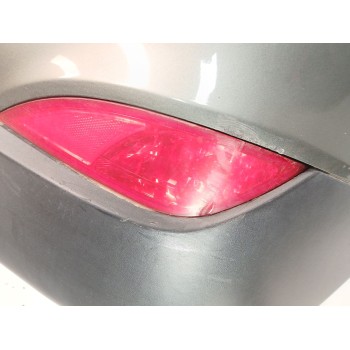 Recambio de paragolpes trasero para hyundai ix35 (lm, el, elh) 2.0 crdi referencia OEM IAM 866112Y000  