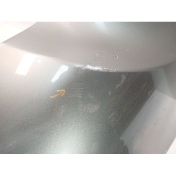 Recambio de paragolpes trasero para hyundai ix35 (lm, el, elh) 2.0 crdi referencia OEM IAM 866112Y000  
