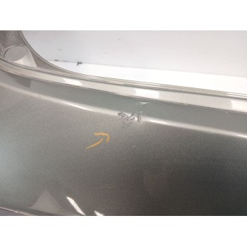 Recambio de paragolpes trasero para hyundai ix35 (lm, el, elh) 2.0 crdi referencia OEM IAM 866112Y000  