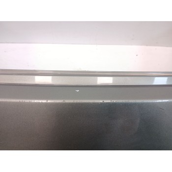 Recambio de paragolpes trasero para hyundai ix35 (lm, el, elh) 2.0 crdi referencia OEM IAM 866112Y000  
