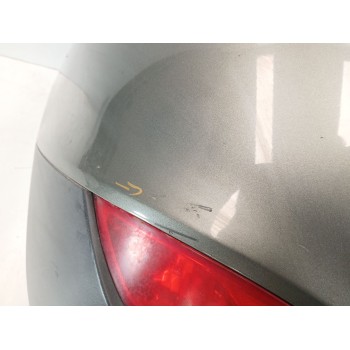 Recambio de paragolpes trasero para hyundai ix35 (lm, el, elh) 2.0 crdi referencia OEM IAM 866112Y000  