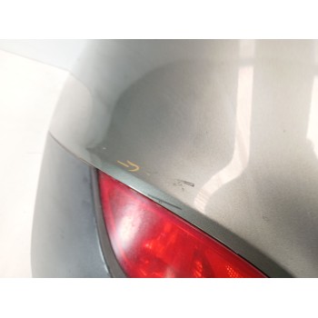Recambio de paragolpes trasero para hyundai ix35 (lm, el, elh) 2.0 crdi referencia OEM IAM 866112Y000  