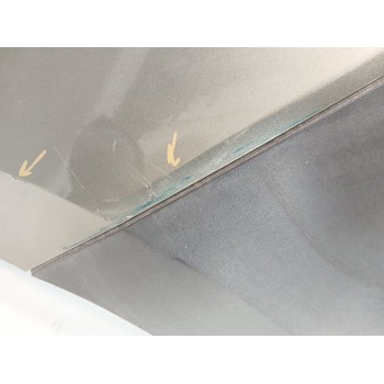 Recambio de paragolpes trasero para hyundai ix35 (lm, el, elh) 2.0 crdi referencia OEM IAM 866112Y000  
