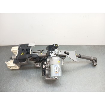 COLUMNA DIRECCION GHT232100P q003ta6183 