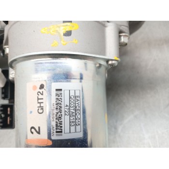 Recambio de columna direccion para mazda 6 station wagon (gj, gl) 2.2 d referencia OEM IAM GHT232100P  
