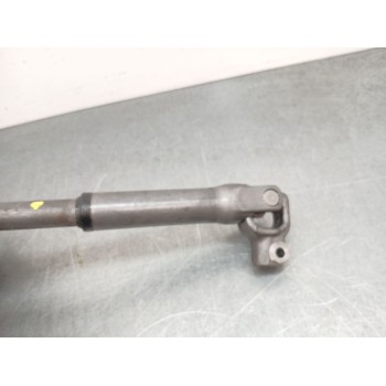 Recambio de columna direccion para mazda 6 station wagon (gj, gl) 2.2 d referencia OEM IAM GHT232100P  