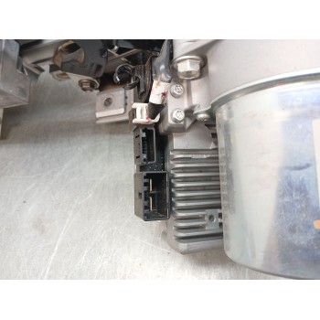 Recambio de columna direccion para mazda 6 station wagon (gj, gl) 2.2 d referencia OEM IAM GHT232100P  