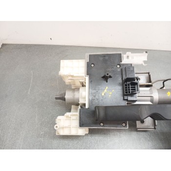 Recambio de columna direccion para mazda 6 station wagon (gj, gl) 2.2 d referencia OEM IAM GHT232100P  