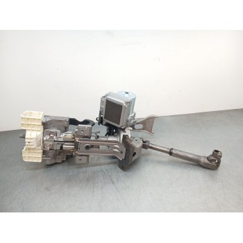 Recambio de columna direccion para mazda 6 station wagon (gj, gl) 2.2 d referencia OEM IAM GHT232100P  