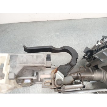 Recambio de columna direccion para mazda 6 station wagon (gj, gl) 2.2 d referencia OEM IAM GHT232100P  