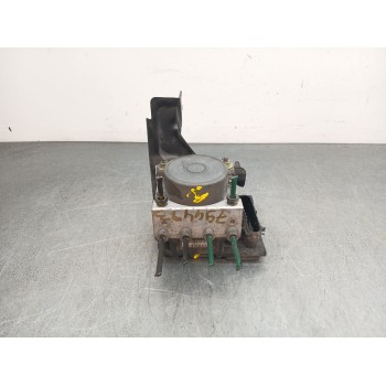 Recambio de abs para renault modus / grand modus (f/jp0_) 1.5 dci (fp0f, jp0f) referencia OEM IAM 7701209605 0275282075 82007471
