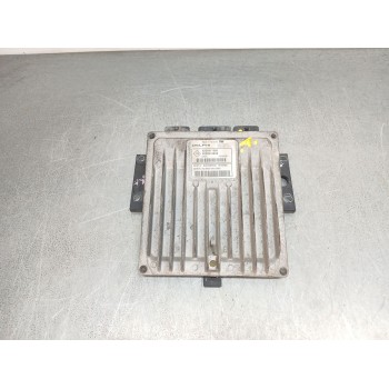 CENTRALITA MOTOR UCE 8200911560 8200619409 