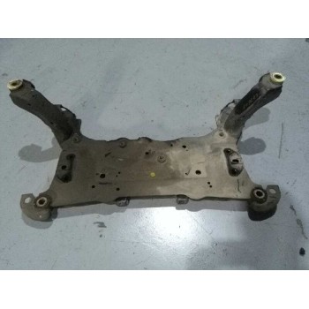 Recambio de puente delantero para ford c-max edition referencia OEM IAM   