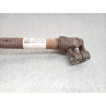 Recambio de columna direccion para fiat 500 l (330) basic referencia OEM IAM a0038282j a0041246 