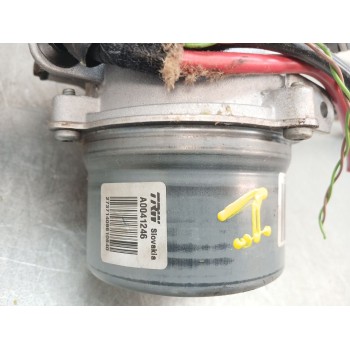 Recambio de columna direccion para fiat 500 l (330) basic referencia OEM IAM a0038282j a0041246 