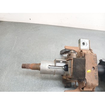 Recambio de columna direccion para fiat 500 l (330) basic referencia OEM IAM a0038282j a0041246 
