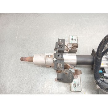 Recambio de columna direccion para fiat 500 l (330) basic referencia OEM IAM a0038282j a0041246 
