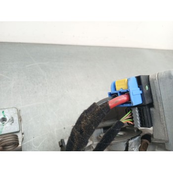 Recambio de columna direccion para fiat 500 l (330) basic referencia OEM IAM a0038282j a0041246 