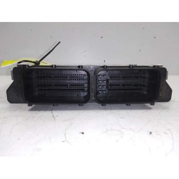 Recambio de centralita motor uce para hyundai i30 cw (pd) family referencia OEM IAM 3919907040 9001300514KF 