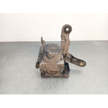 Recambio de abs para jeep grand cherokee ii (wj, wg) 4.0 4x4 referencia OEM IAM 05011259AA 10051181861 p52128128af