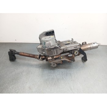 Recambio de columna direccion para renault modus / grand modus (f/jp0_) 1.5 dci (fp0f, jp0f) referencia OEM IAM 8200826817a  