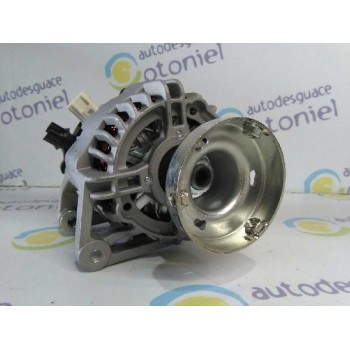 ALTERNADOR 1M5T10300BA NUEVO 98AB10300JA 90AH 1M5T10300BC