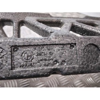 Recambio de absorbedor delantero para bmw serie 3 lim. (f30) 320i referencia OEM IAM 7255364  