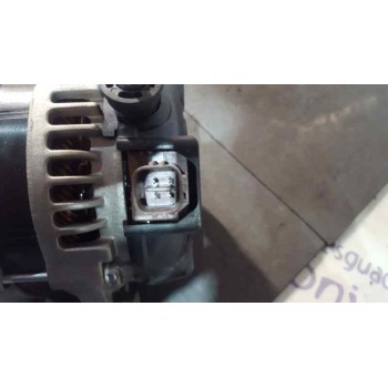 ALTERNADOR 2706033071 NUEVO PARA DESPIECE
