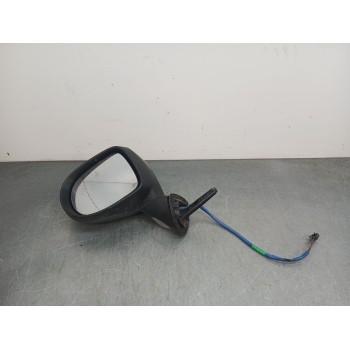 RETROVISOR IZQUIERDO 12423360 