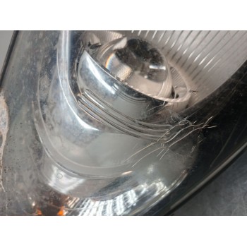 FARO DERECHO 921022Y000 