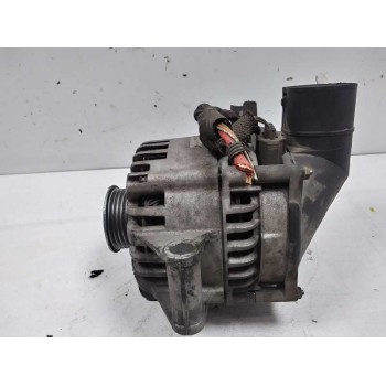 Recambio de alternador para ford mondeo berlina (ge) ambiente referencia OEM IAM   
